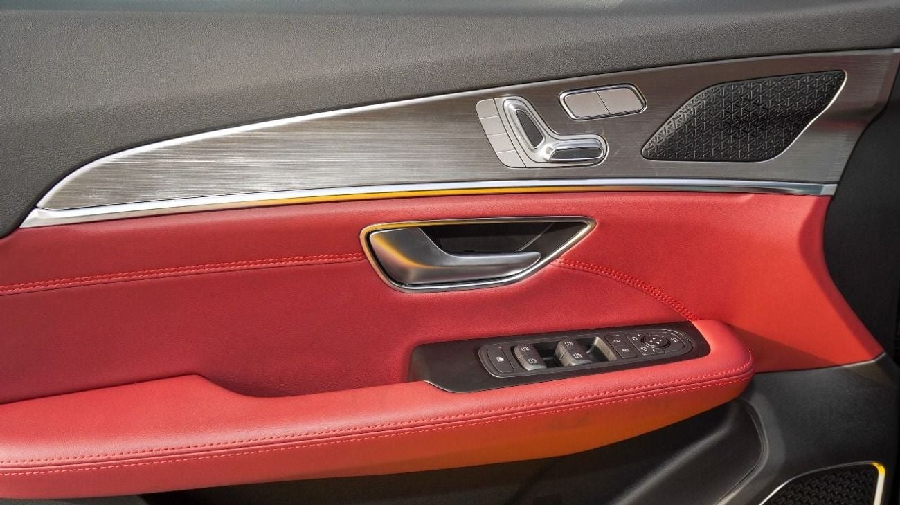 Jetour X70 Plus JETOUR X 70 Plus Comfort 1.6T