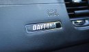 Dodge Charger Charger*DAYTONA* V8 2019/ ORIGINAL AIRBAGS/FullOption/ Excellent Condition
