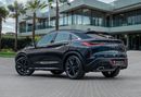 Infiniti QX55 QX55 Sensory | 1,371 P.M | 0% Downpayment | FULL INFINITI HISTORY!