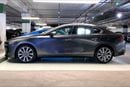 Mazda 3 Evolve | Guaranteed Warranty | 0 Down Payment