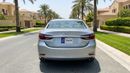 Mazda 6 S 2023 | AED 784/Month | 0 DP | 30 Day Return | Warranty