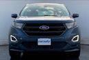 Ford Edge Sport