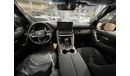 Toyota Land Cruiser 2023 Model Toyota Land Cruiser LC300 VX 3.3L V6 TW Twin Turbo Diesel A/T 4WD