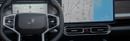 جيتور T2 LUXURY PLUS