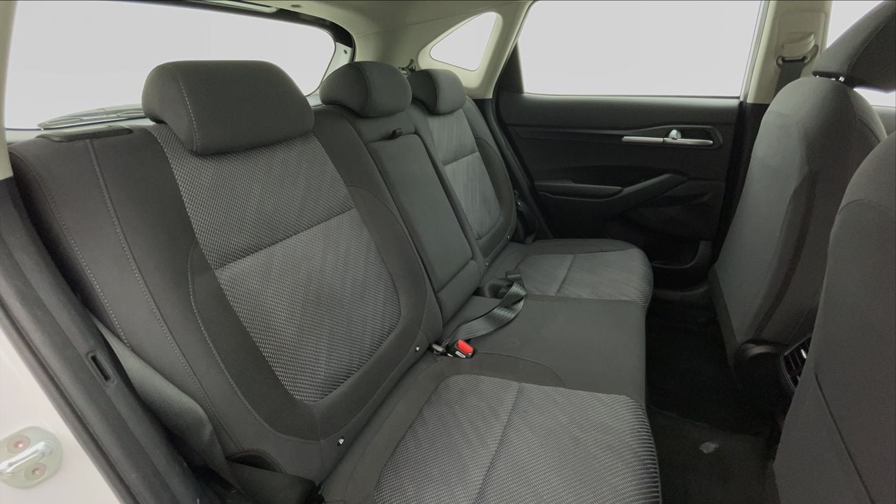 Kia Seltos LX 1.6 | Zero Down Payment | Home Test Drive