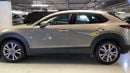 مازدا CX30 2.0 MHEV AUTO 2WD ELITE | شامل الضمان | 0 ﺪﻔﻋﺓ ﺃﻮﻟﻯ