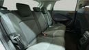 Suzuki Baleno GL 2024 | AED 539/Month | 0 DP | 30 Day Return | Warranty | Service History