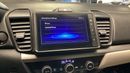 هوندا سيتي 1.5 LX AUTO | شامل الضمان | 0 ﺪﻔﻋﺓ ﺃﻮﻟﻯ