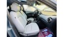 Hyundai Kona GLS Premium 2020 kona 1.6 full option