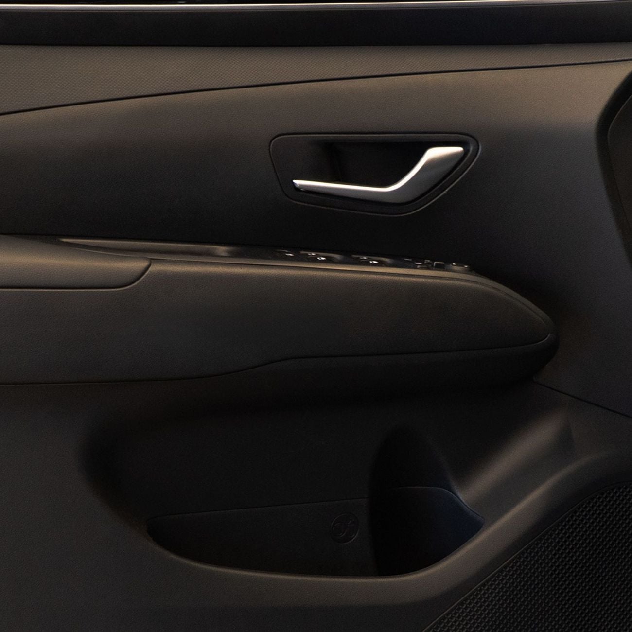 Hyundai Tucson AED 1,494 pm • 0% Downpayment • Hyundai Tucson  • Agency Warranty