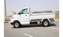 Suzuki Carry BRAND NEW PICKUP TRUCK WITH GCC SPEC (EXPORT PRICE)