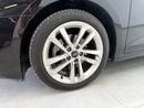 Audi A3 35 TFSI | GCC specs | Low Mileage | Clean Condition