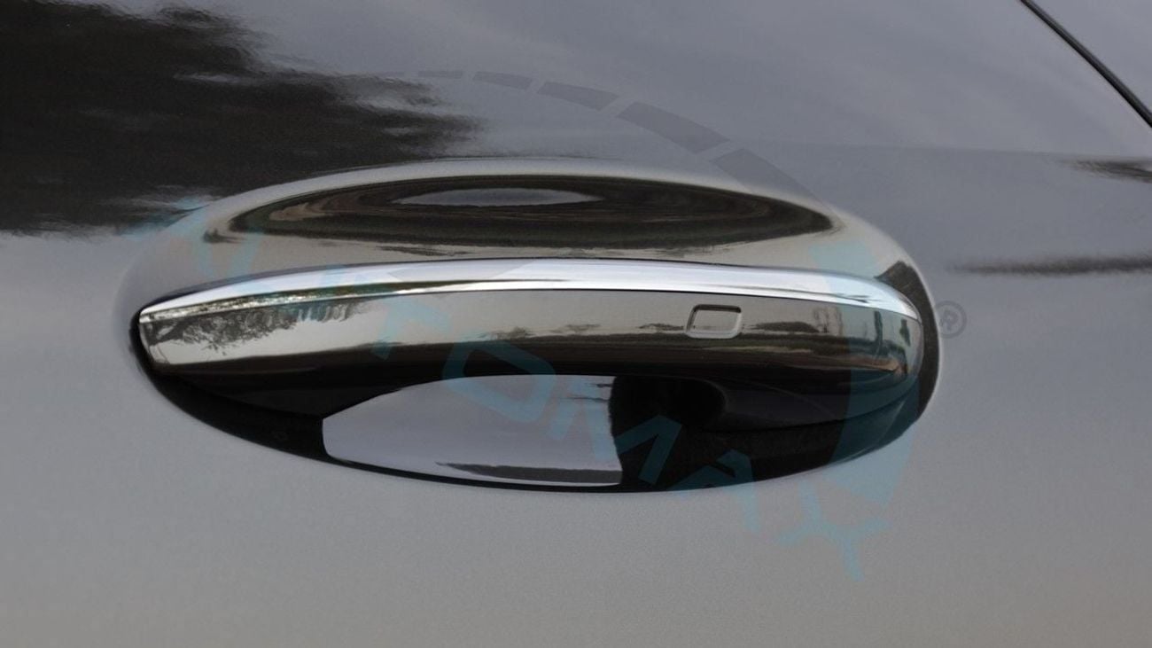 Mercedes-Benz CLE 200 Coupe AMG COUPE EQ Boost RWD 2026 GCC 0Km With 2 Years Unlimited Mileage Warranty @Official Dealer