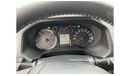 Toyota Prado TXL (Spare-Up) 2.8L 4-Cyl Diesel A/T
