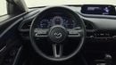 Mazda CX30 ELITE 2 | Zero Down Payment | Home Test Drive