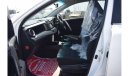 Toyota RAV4 2015 [Right-Hand Drive], Automatic, 2.0CC, Perfect Condition.