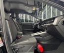 Audi A3 35 TFSI 1.4L