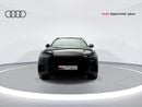 Audi SQ8 TFSI quattro 507hp (Ref# 033063)