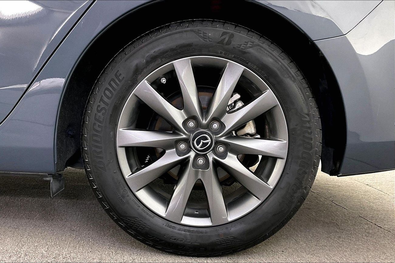 فولكس واجن T ROC Style | شامل الضمان | 0 ﺪﻔﻋﺓ ﺃﻮﻟﻯ