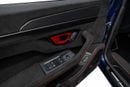 Lamborghini Urus PERFORMANTE 2023 URUS PERFORMANTE | FULL OPTIONS ,FULL CARBON PACKAKGE INSIDE / OUTSIDE , AKRAPOVICH EXHAUST SYS