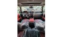 Toyota 4Runner TOYOTA 4RUNNER SR5 FULL OPTION