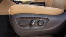 تويوتا برادو TOYOTA PRADO 250 VX PREMIUM | EXPORT ONLY