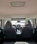 تويوتا راف ٤ TOYOTA RAV4 XLE -2022 - SILVER