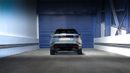 Land Rover Range Rover Velar P250 R-Dynamic SE 2.0L UAE's Very Best Example | AED 3,537 Per Month