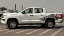 ميتسوبيشي L200 مبتسبيشي L200 ديزل أوتوماتين قمارتين