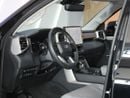 Toyota Tundra Tundra |