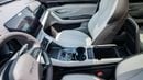بي واي دي سونغ بلس FWD DM-i 112KM Premium Edition | For Local Registration +10%