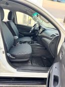 ميتسوبيشي L200 GL 2.4L (132 HP)