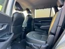 تويوتا جراند هايلاندر 2024 Toyota Grand Highlander XLE 2.4L V4 Turbo - AWD 4x4 Full Option With Dual Radar - Trunk Auto -