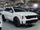 Kia Sorento HEV GLS HIGH Hybrid 1.6L