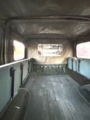 مرسيدس بنز G 230