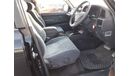 Toyota Land Cruiser Land Cruiser RIGHT HAND DRIVE ( PM 380 )
