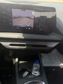 BMW 225L 225Li M Sport Kit with Night Package edition