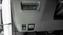تويوتا راف ٤ 2026 Toyota Rav4 XSE 2.5L AT Hybrid (White-Black)