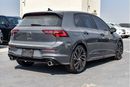 Volkswagen Golf GTI Sport 2.0T