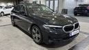 BMW 520i 2023 JOY EDITION | AED 1812/Month | 0 DP | 30 Day Return | Warranty