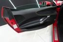 Ferrari SF90 SPIDER Novitec Carbon Kit, JBL Sound System!!