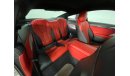 BMW M850i I M Fully loaded Carbon fiber GCC