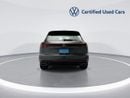 Volkswagen Touareg R-LINE VW Certified | The Ultimate Flagship SUV | Well Maintained