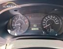 تويوتا هيلوكس GLX