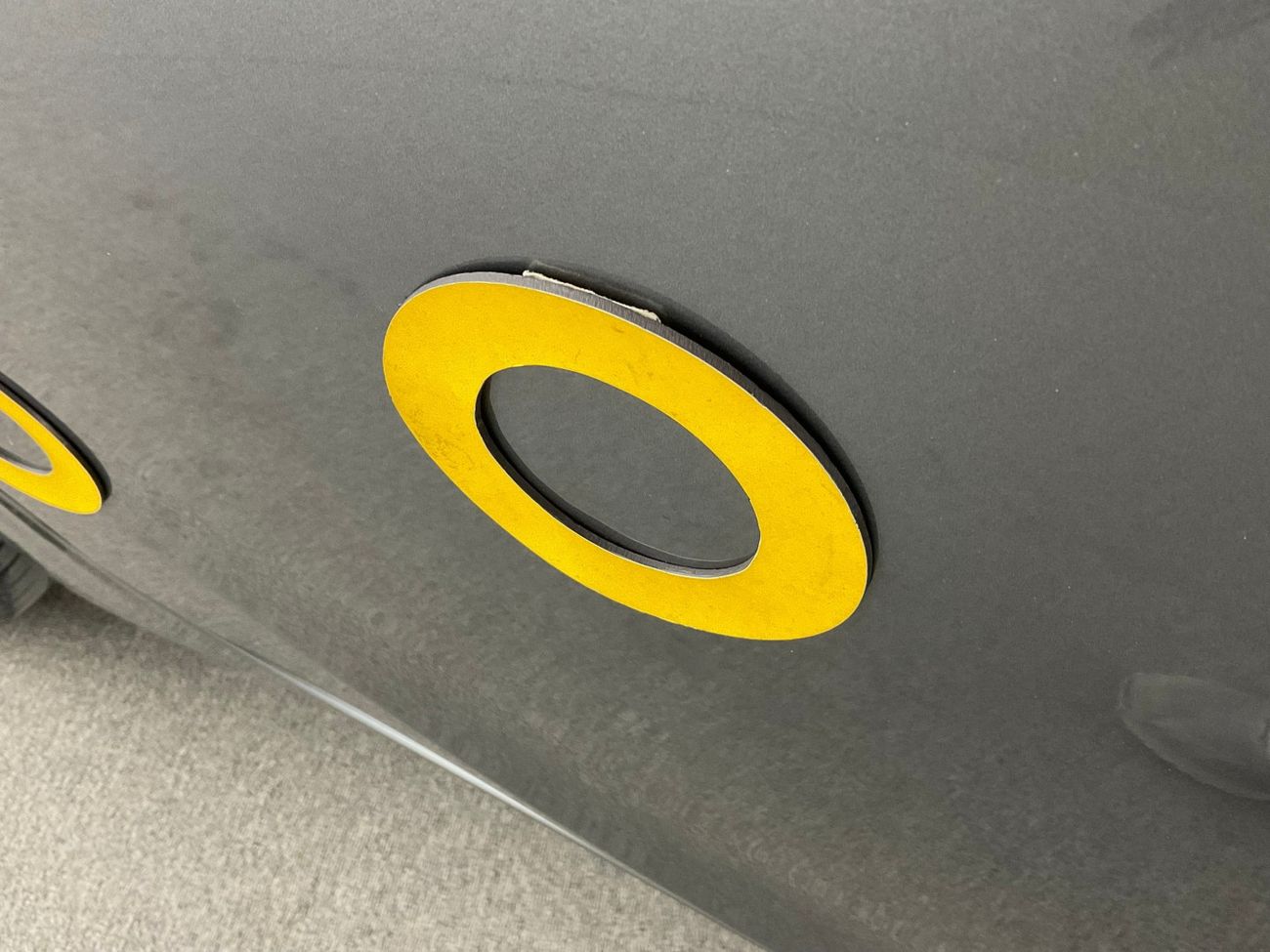 ميتسوبيشي ASX GLX Midline | شامل الضمان | 0 ﺪﻔﻋﺓ ﺃﻮﻟﻯ