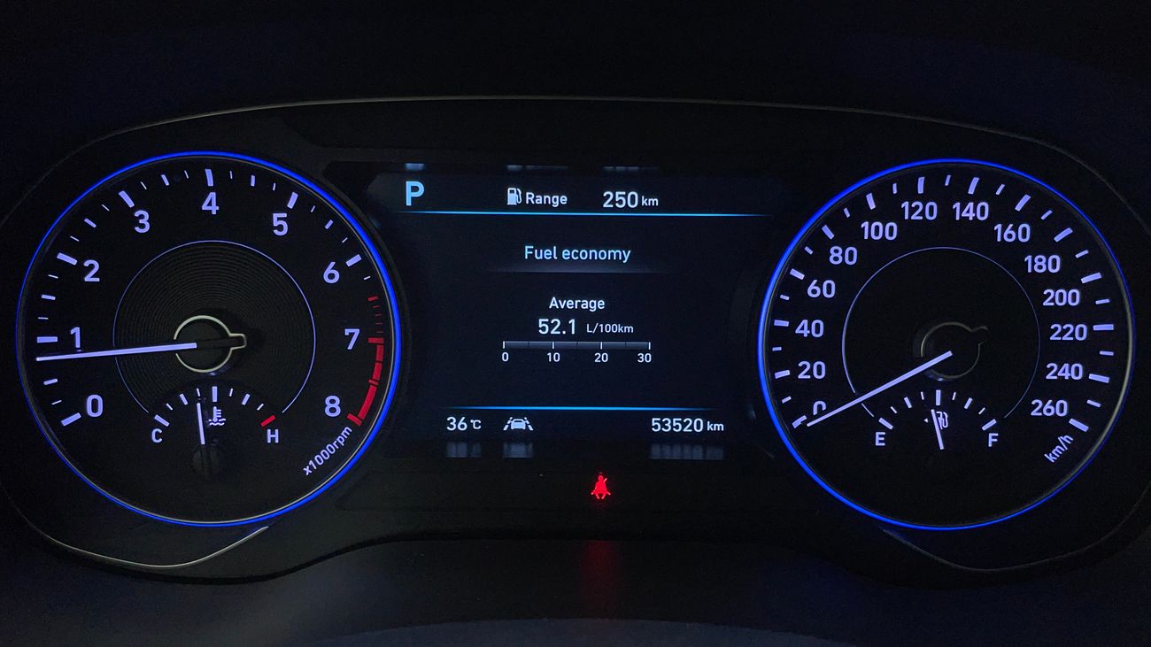 Hyundai Palisade PREMIUM+ 3.8 | Zero Down Payment | Home Test Drive