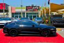 Ford Mustang GT PREMIUM