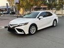 Toyota Camry 2022 LE Hybrid 2.5L KEYLESS CANADA SPEC