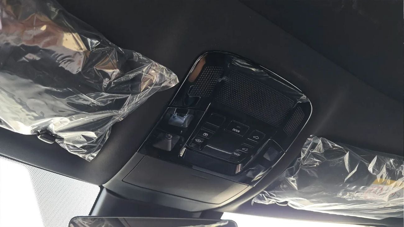 Lexus RX350 F-SPORT LEXUS/RX350/2.4L F- SPORT AT