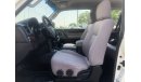 ميتسوبيشي باجيرو MITSUBISHI PAJERO CUPE SHORT WHEEL GLS V6  .EXCELLENT CONDITION 4X4